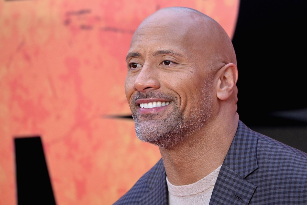 lotfitovic's tweet image. Dwayne Johnson : The Rock pousse la chansonnette avec sa fille de deux ans

Dwayne Johnson est confiné avec ses en... plus d'infos sur : tinyurl.com/yabnbbo6
#ans #avec #chansonnette #de #deux #dwayne #fille #johnson #la #pousse #rock #sa