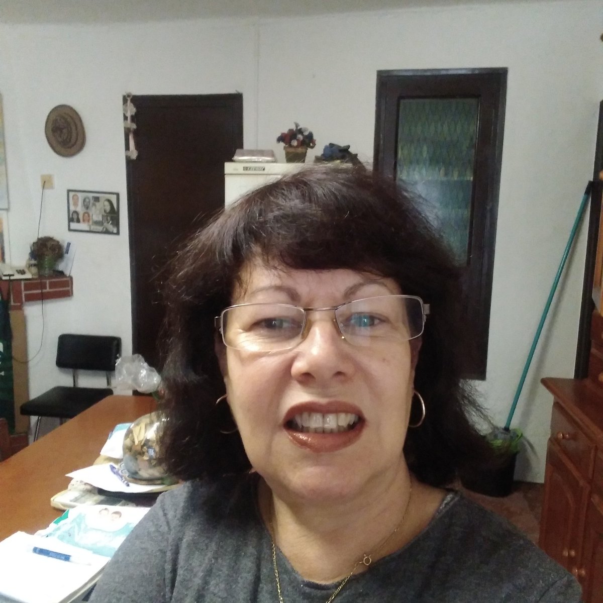 cariya50's tweet photo. #NuevaFotoDePerfil https://t.co/8FhE2UqOTO