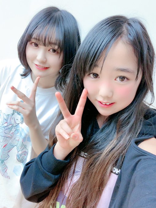 Twitterのコスプレ画像8