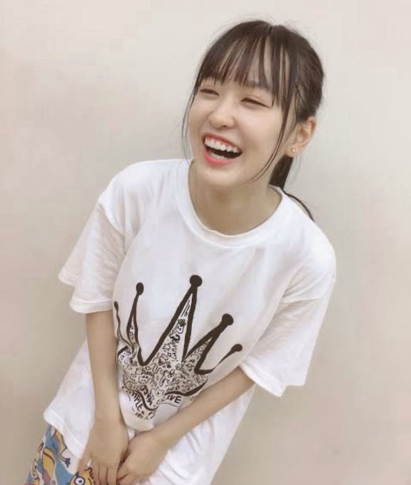 Twitterのコスプレ画像11