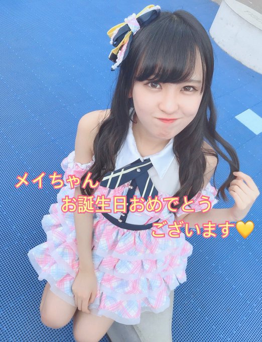 Twitterのコスプレ画像10