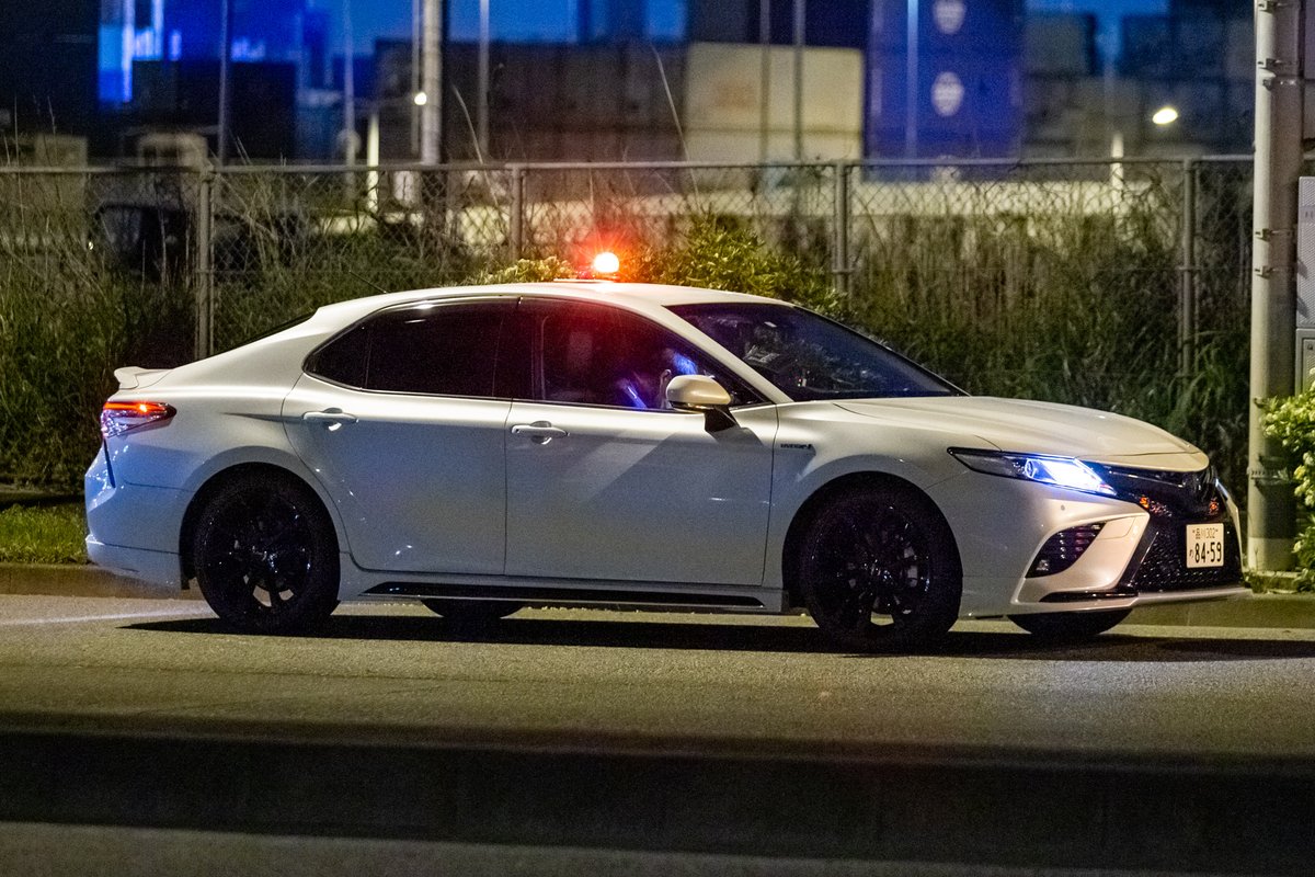 Codon 警視庁 カムリws Trd T Co 4rawfdzkuy Twitter Codon 警視庁 カムリws Trd T Co 4rawfdzkuy Twitter