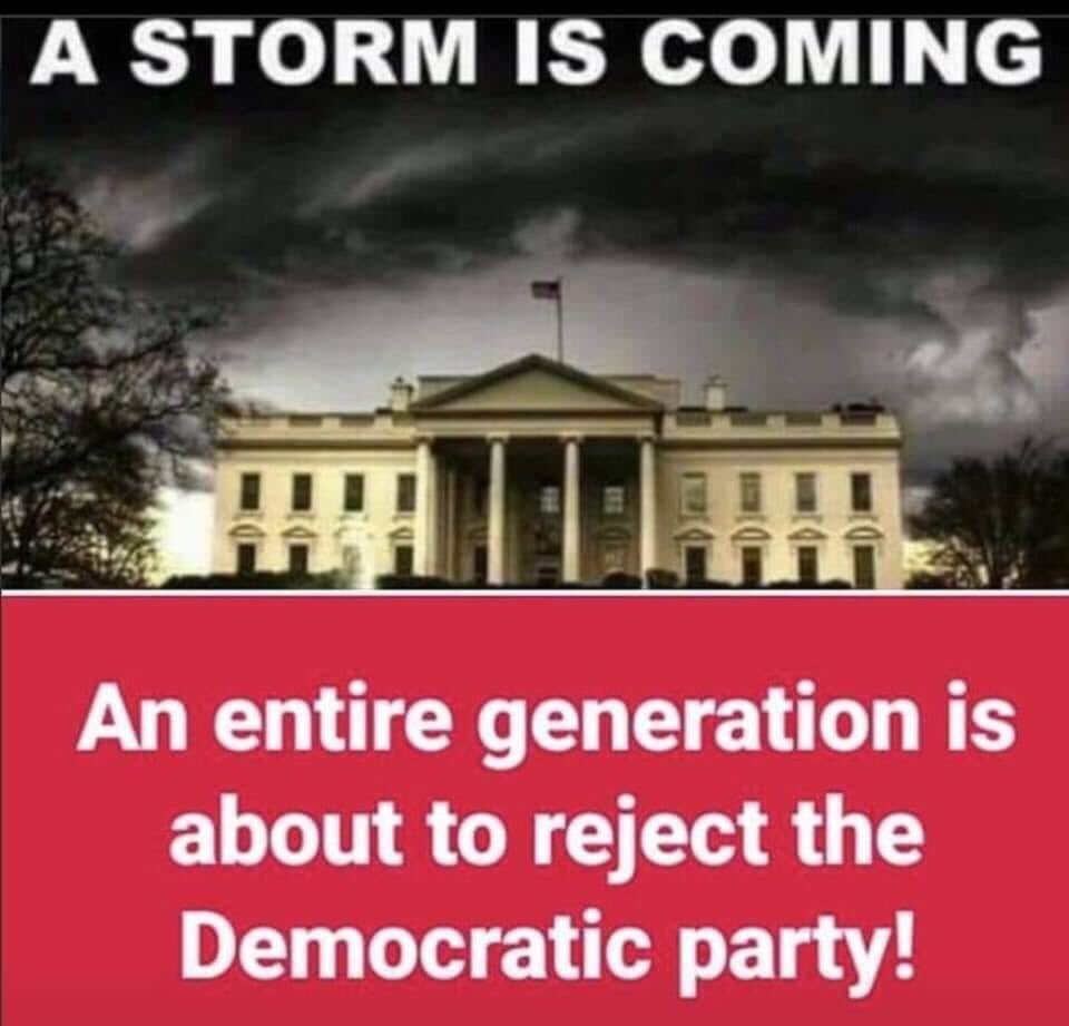 legant66's tweet photo. @dieden0515 @VPVP1957 @ASlavitt Everytime you say Putin I see #Republicrats everytime I hear Russia I see #Kochheads or  #AmericansForProsperity or any of the 100's of Oligarch Funded PAC's in the US that have Embezzled Democracy from the People. #CorpDncRnc = #SinglePartyRule
A pair of Private 4 Profit Clubs https://t.co/SR7xnVJ36D