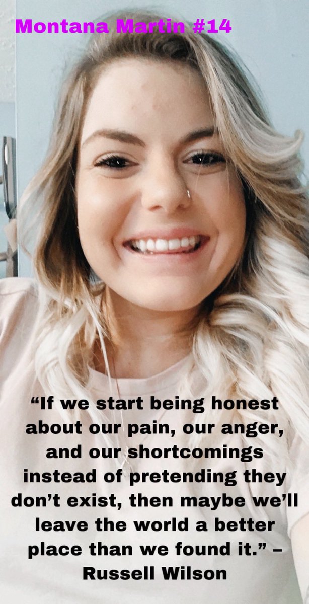 University of Mount Union Softball tweet media