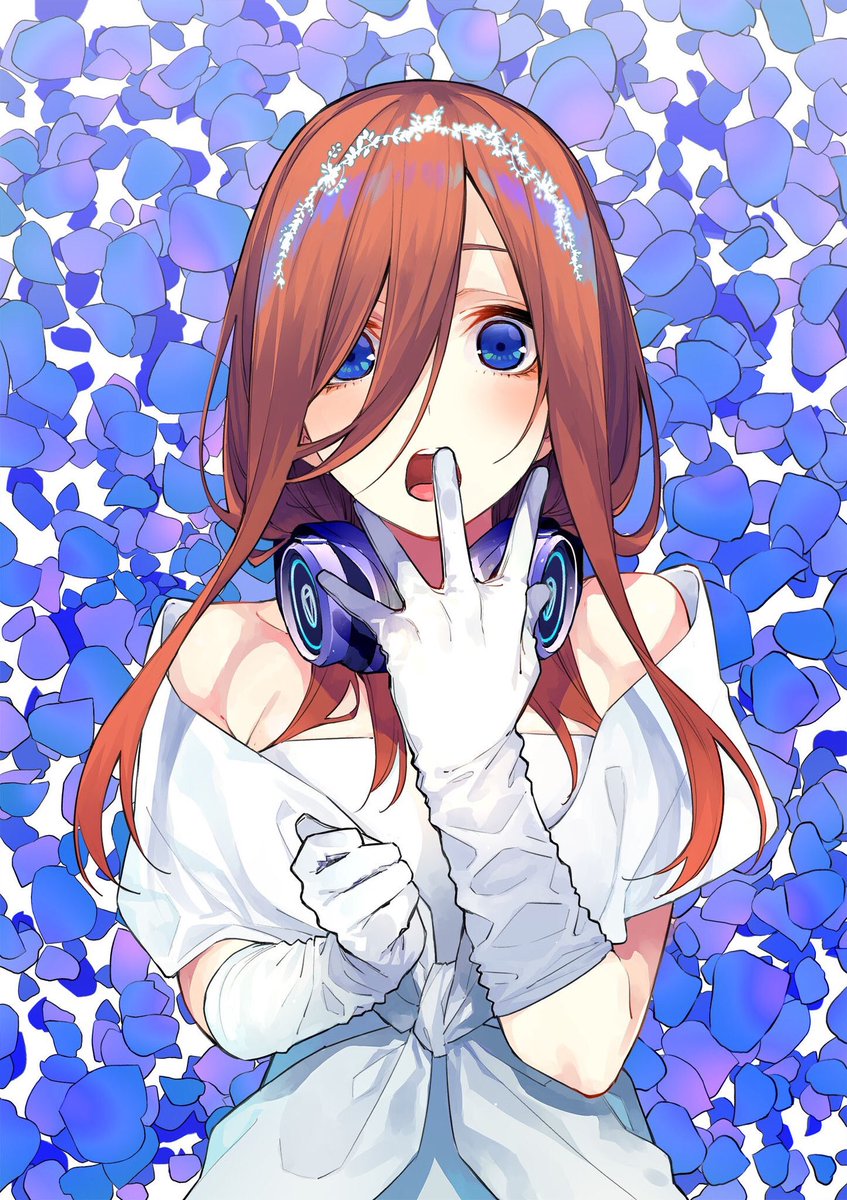 Hashtag 5月5日は中野三久の誕生日 Na Twitteru Hashtag 5月5日は中野三久の誕生日 Na Twitteru