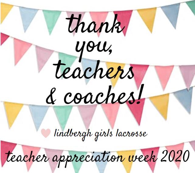 Lindbergh Girls Lax (@laxlindbergh) on Twitter photo 