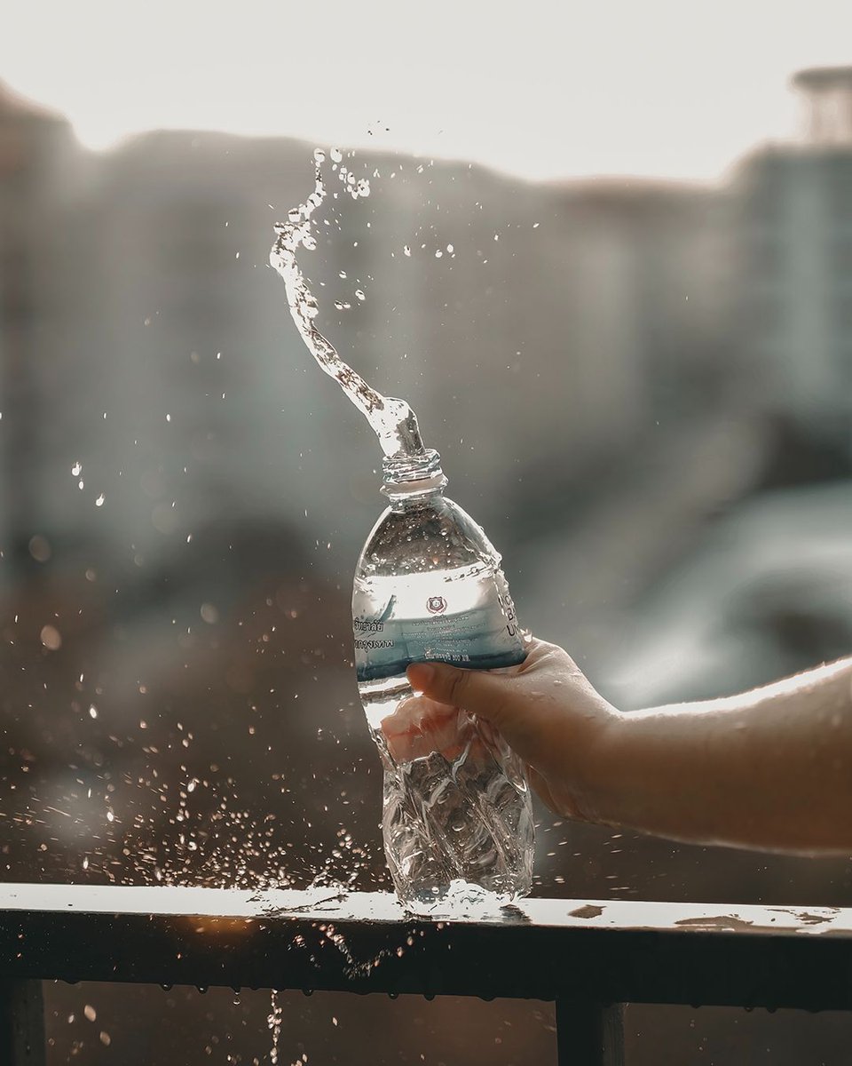 albertadepot's tweet photo. #DYK: it takes 75% less energy to make a plastic bottle from recycled plastic compared with using 'virgin' materials? By rinsing and storing your containers before you bring them into the depot, you are helping us create #ChangeThatCounts.
https://t.co/Fg5ISHXghi https://t.co/cLlq128mK4