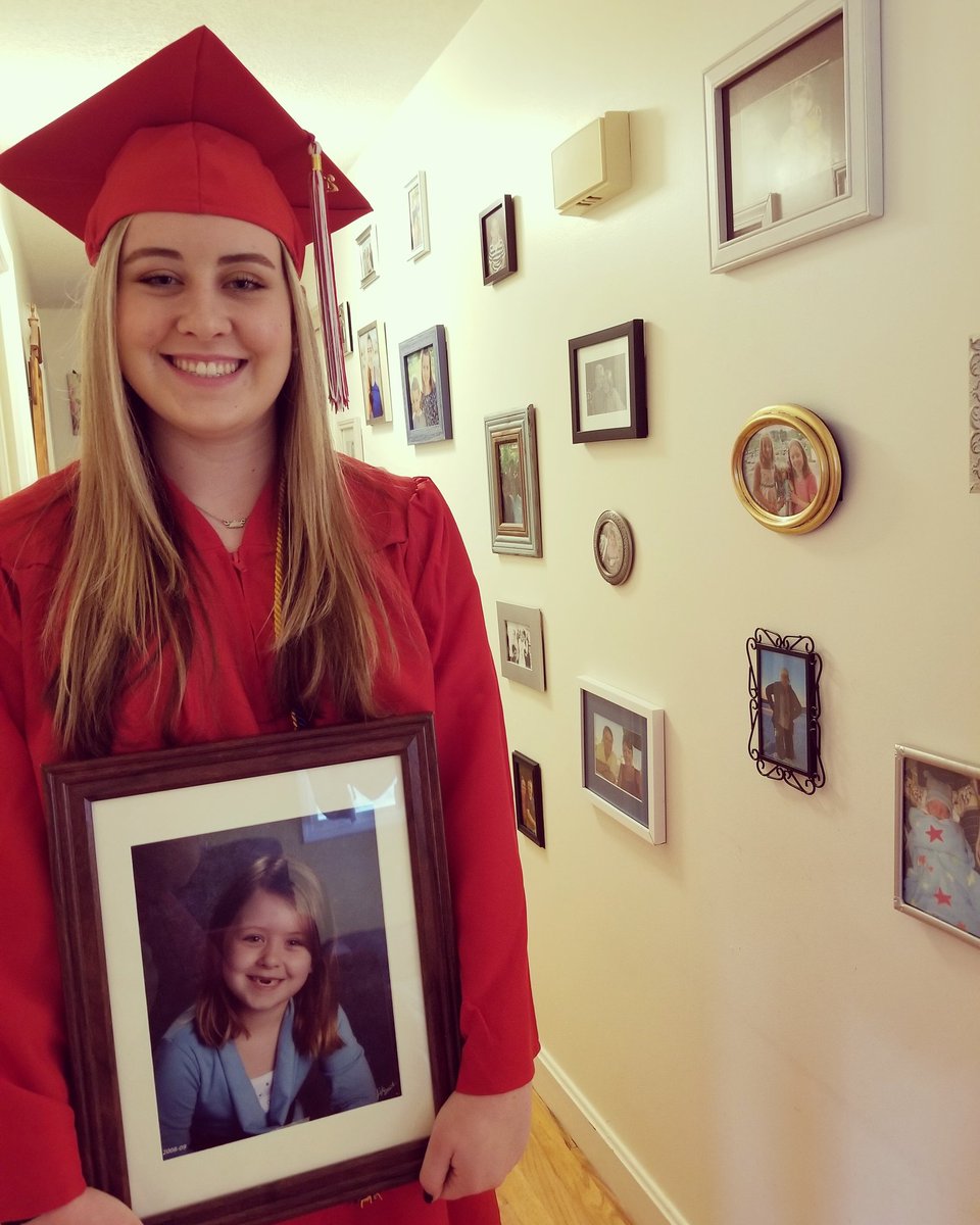 kmy76's tweet photo. Getting excited for Virtual Graduation 2020 ❤ #weareBR
@BRRHSprincipal https://t.co/gTaRH34ImS