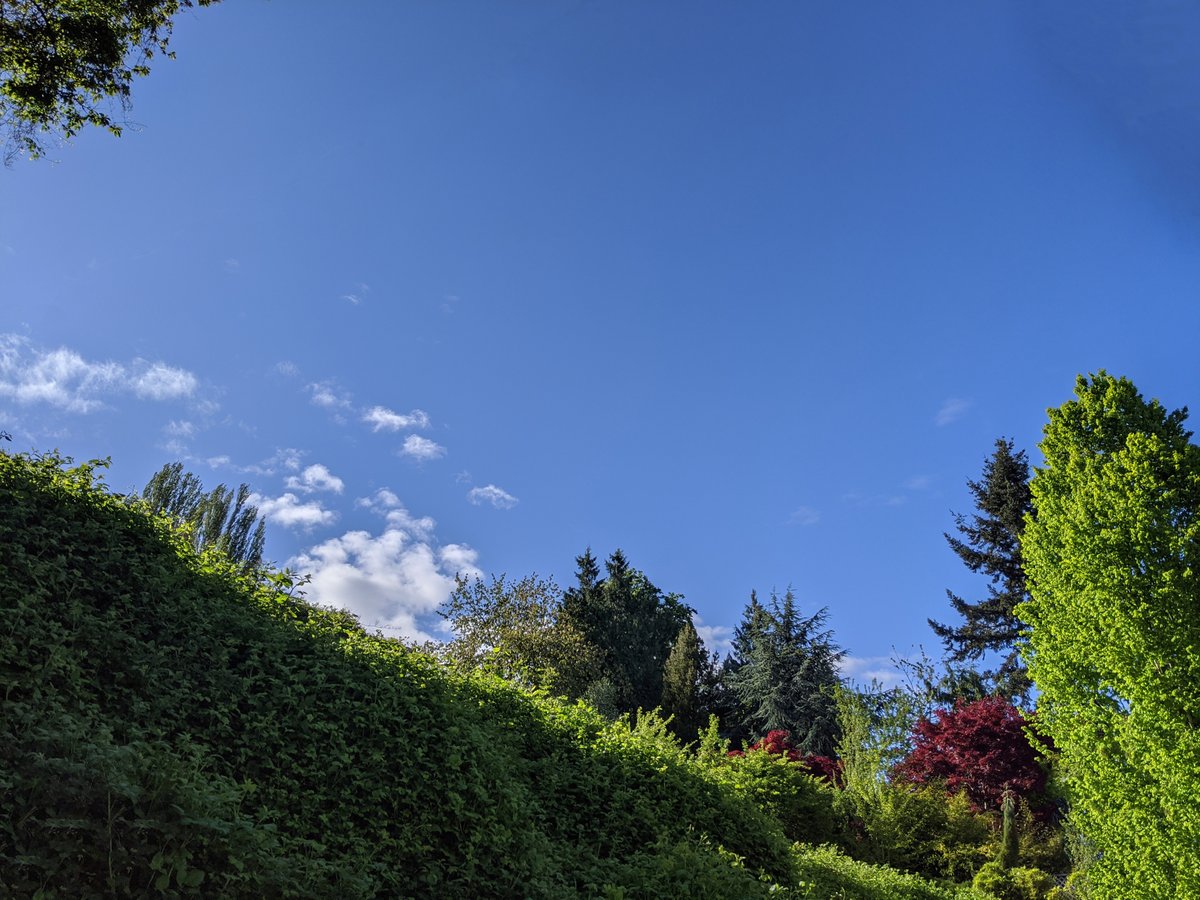 InkEvergreen's tweet photo. โEvergreen Ink quickly helped update load cell documentation to expand our online knowledge base... As an all-founder run company, our time is stretched thin and Evergreen Ink was able to tackle some technical work to take the load off!โ
https://t.co/0MHVOxWE26
#EngineerWriter https://t.co/fTtIZc2O4M