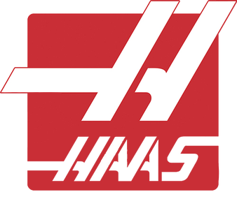 GravitechX's tweet photo. We are grateful for the Gene Haas Foundation for sponsoring us this year. https://t.co/4qG4PkTlNX