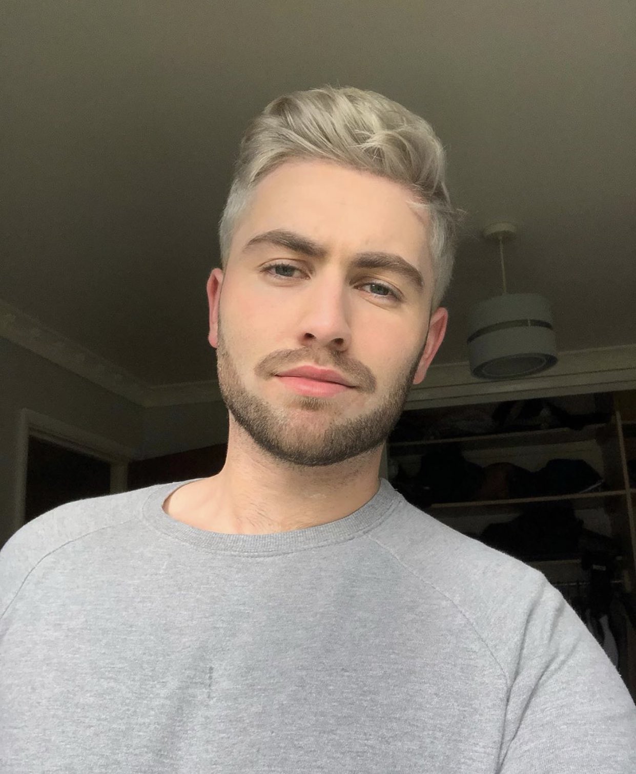 EXMwpikXQAE3skc?format=jpg&name=large