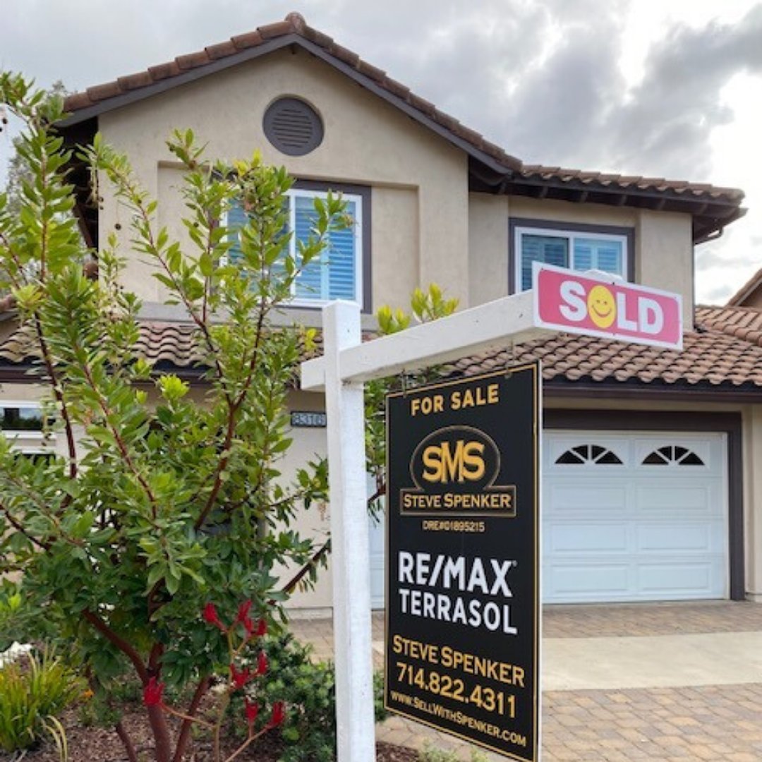 BTN_OC's tweet photo. It’s Membership Monday!

Meet our  Real Estate Agent, Steve Spenker. Steve has been a valued member of our networking group since 2018.

#RealEstateAgent #RealEstate #BusinessNetworking #OnlineNetworking #OrangeCountyBusinesses https://t.co/gtKs3knbcj