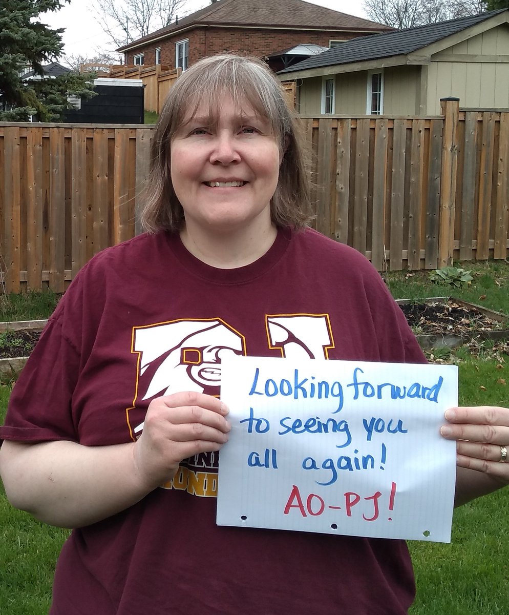CobbGriffin's tweet photo. Hey Thunderbirds! You matter and we miss you. We are looking forward to seeing you all again. Just keep swimming. You got this. #GEDSBAtHome @PJCSC @GEDSB https://t.co/ifZB8Gw3KJ