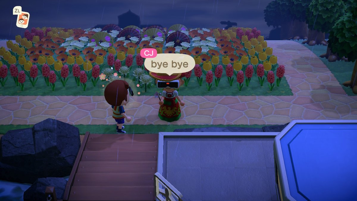 BeerCeajay's tweet image. Thanks @IanHigton from @Platform32 for visiting my island. Glad everyone liked the pimp room!

#Platform32