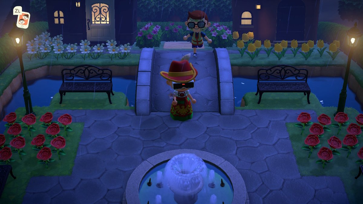 BeerCeajay's tweet image. Thanks @IanHigton from @Platform32 for visiting my island. Glad everyone liked the pimp room!

#Platform32