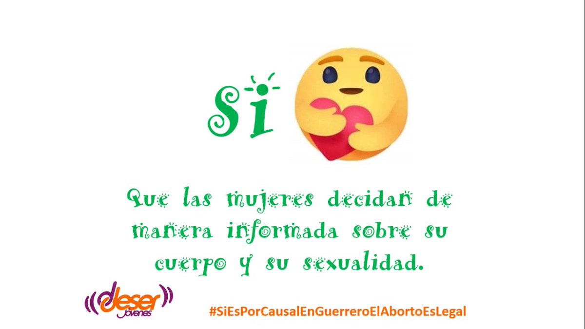 ddeser Guerrero tweet media