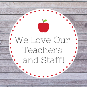 Eagle Point Middle School tweet media