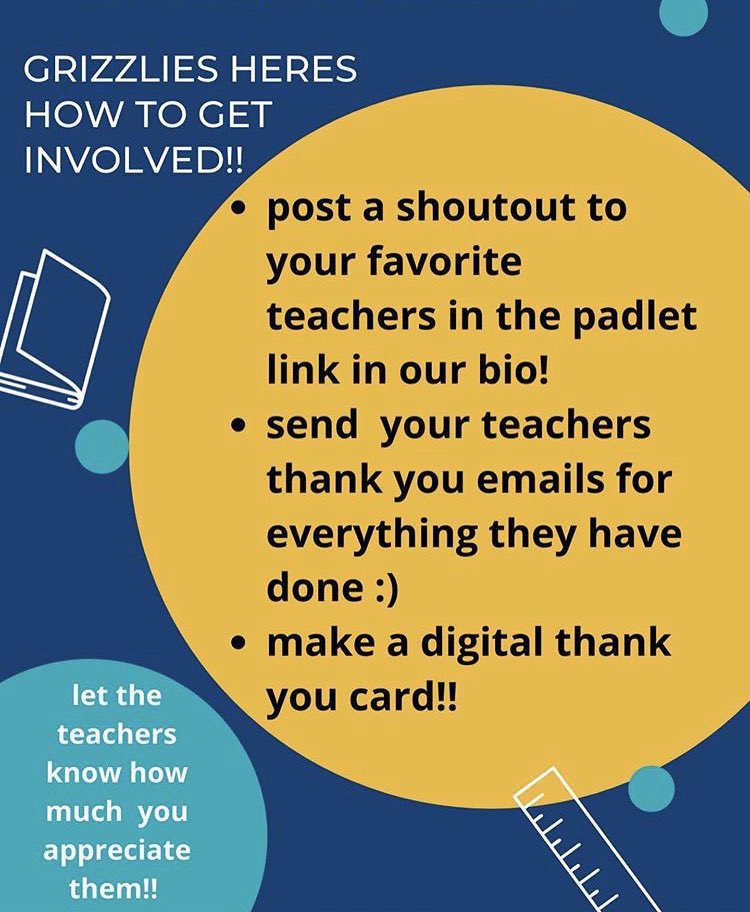 MHHS_Counseling (@mhhs_counseling) on Twitter photo 