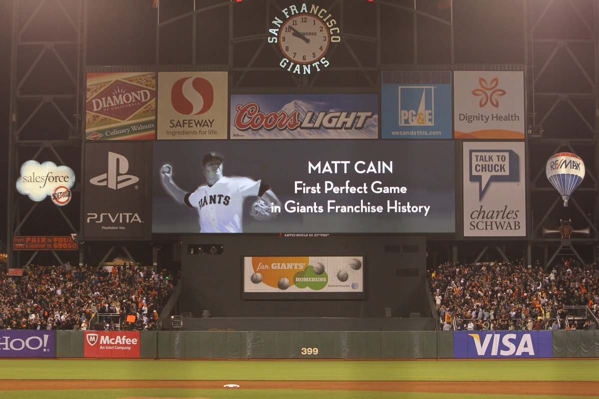 MLB Network tweet media