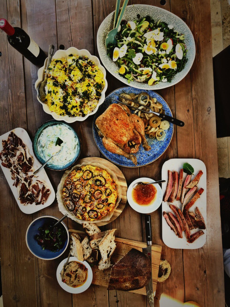 Gerard Maguire tweet media