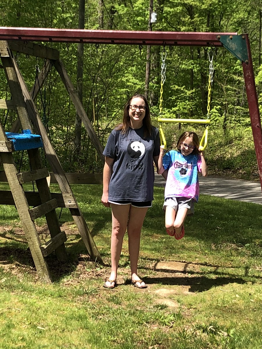 HP_Pandas's tweet photo. North Siiide Represent! #TeaceherAppreciationWeek @PTOHighlandPark @MCCSC_EDU @HT_InSchool https://t.co/0WXbZVfmzb