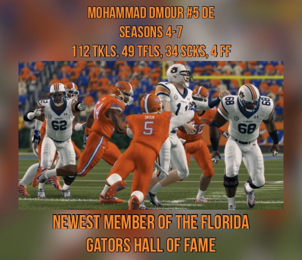 CFSLflorida's tweet photo. Congrats to our graduating seniors!!!! Dylan Wingo, Fernando Rivera, and our newest Florida Hall of Famer: Mohammad Dmour!!! Thanks for everything you’ve given us on and off the field!!! Remember you’ll always be a Gator!!! https://t.co/EyGsuwiSRS