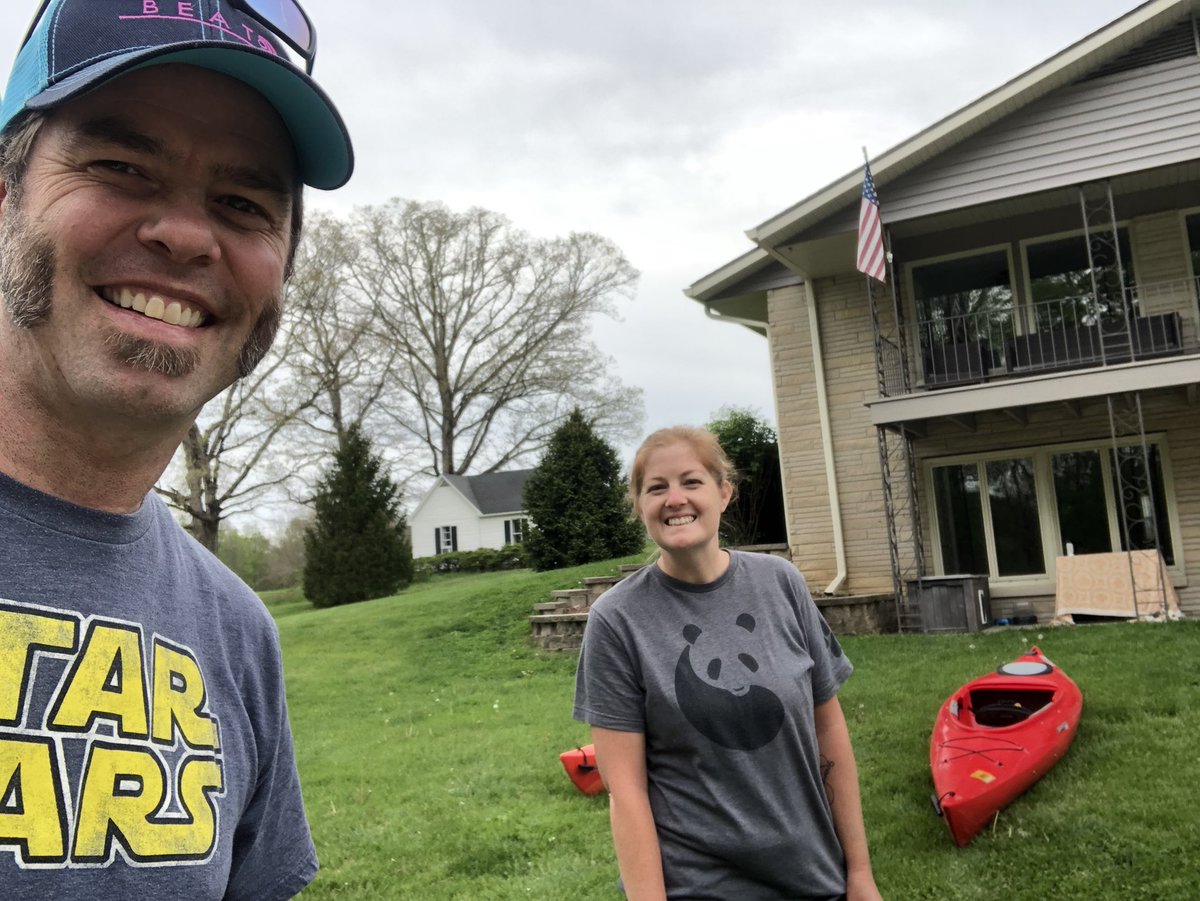 HP_Pandas's tweet photo. North Siiide Represent! continued #TeaceherAppreciationWeek @PTOHighlandPark @MCCSC_EDU @HT_InSchool https://t.co/aJU1gFIH2y