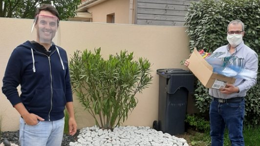 fablabancenis tweet media