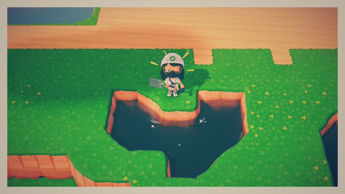 ontonewhorizons's tweet photo. heart pond!! 😊💘✨
if you want a tutorial don’t be shy to ask!! https://t.co/0rJVEeLK6M