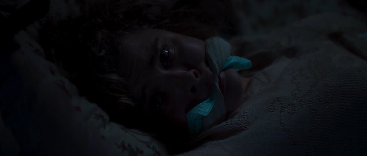 CoolCandid's tweet photo. Chloe Grace Moretz cleave gagged https://t.co/SrcCirOlwB