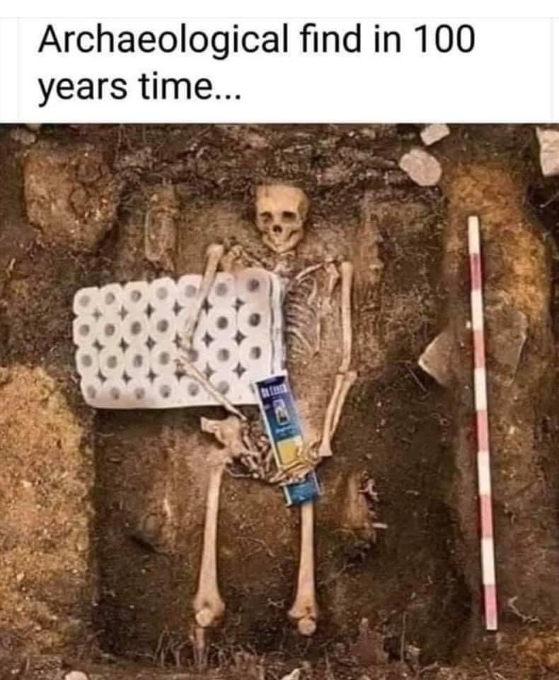 The_Weirdling's tweet photo. Keep history alive! https://t.co/pI5suKKxX2
