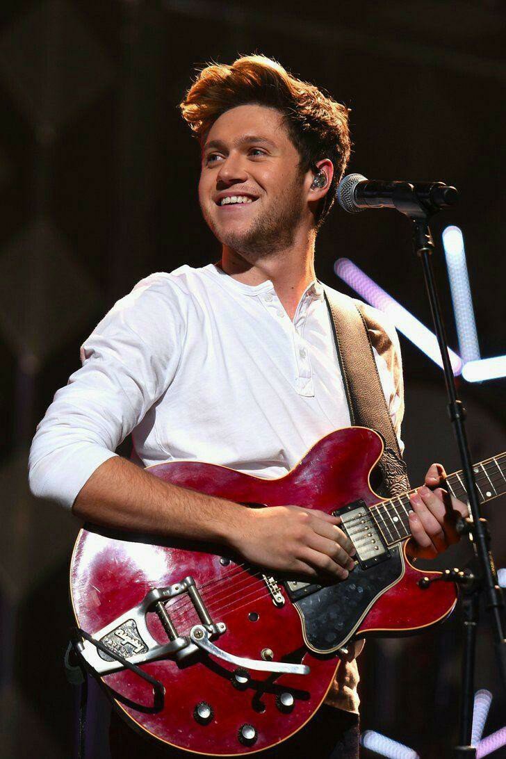 notsofsof's tweet photo. Niall Horan  + su música = perfección https://t.co/GNzhduHxLH