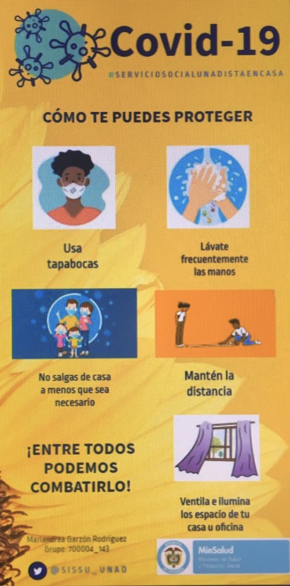 Mariandrea tweet media