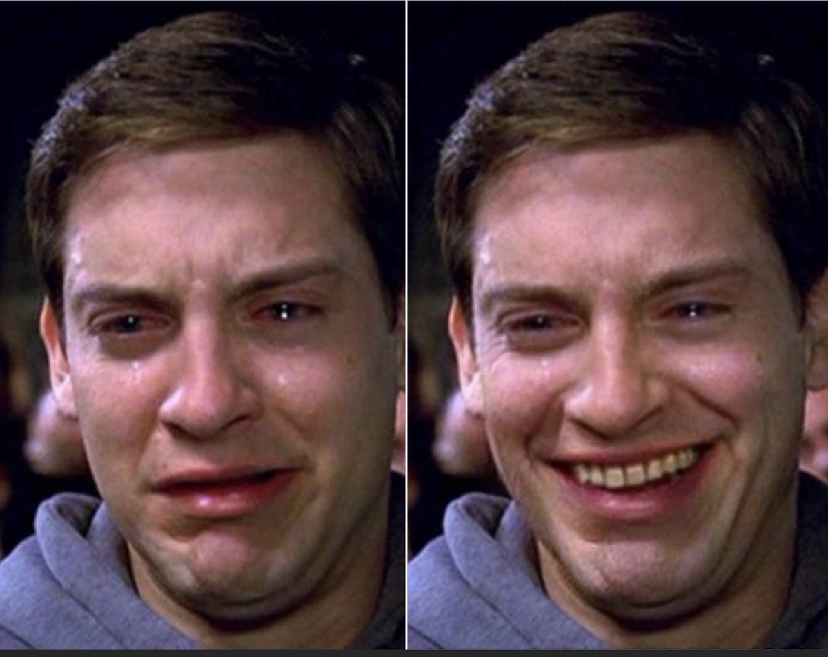 üniversiteler 15 haziran açılacakmış finallere hiç çalışmadım ama arkadaşlarımla buluşucam modumuz tam olarak budur