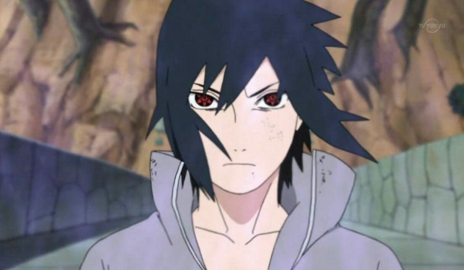 Este é Sasuke Sarutobi, um poderoso ninja que poucos fãs de Naruto conhecem  - Critical Hits