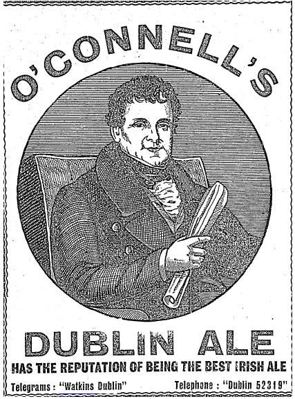 Donal Fallon tweet media