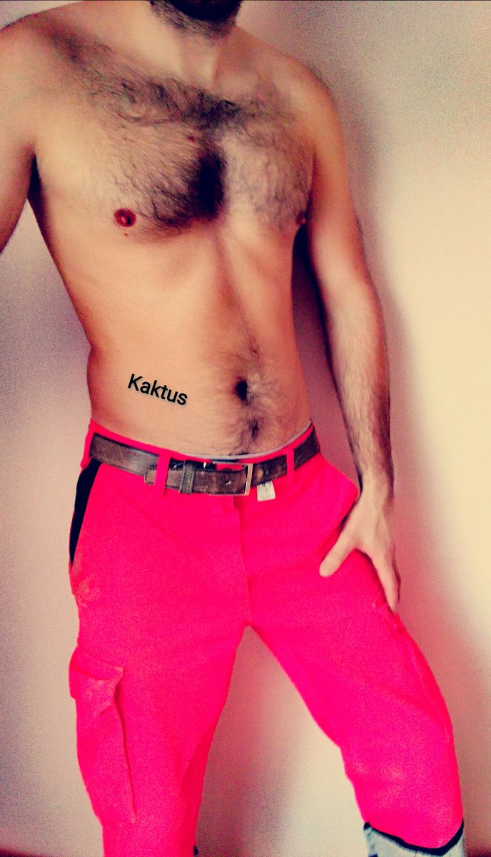 Kaktus17173007's tweet photo. #workday #Black #hairy #men #body #Romance #sex #erotyka #art #hairymen #hairy #gej #underpart #geyart #artgey #geybody #geymodel #poliszboy #homoboy #wow #geymen #gejstagram #warszawgey #gaylife #geyins https://t.co/degmMdEall
