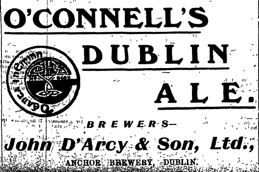 Donal Fallon tweet media