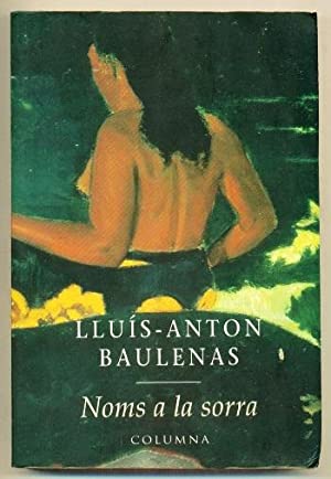 Mayurkina's tweet photo. Accepto el repte, @Milikitun ! 
1. Compartir la portada d’un llibre
2. No dir per què
3. Convidar 6 persones: @cunibaldo @enbufarell @ToniAguera @Yladelprimero @AlbertoVeraRuiz @jordigb https://t.co/qpaf3dVbsX