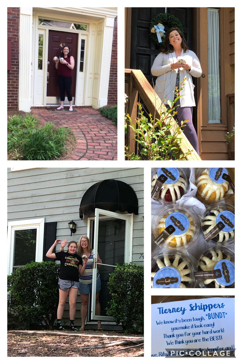 Danielle Evangelista tweet media