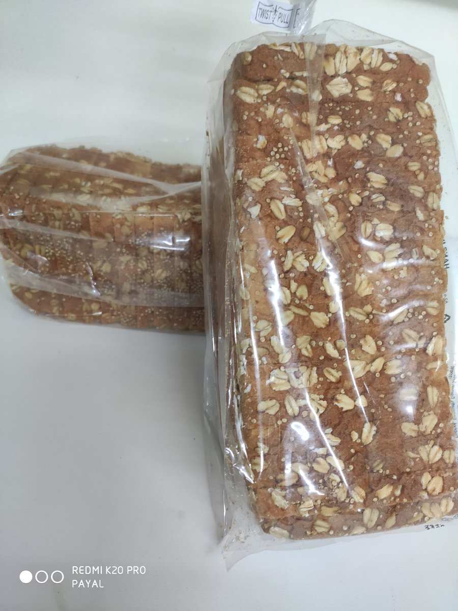 #rollcutoats always welcomed