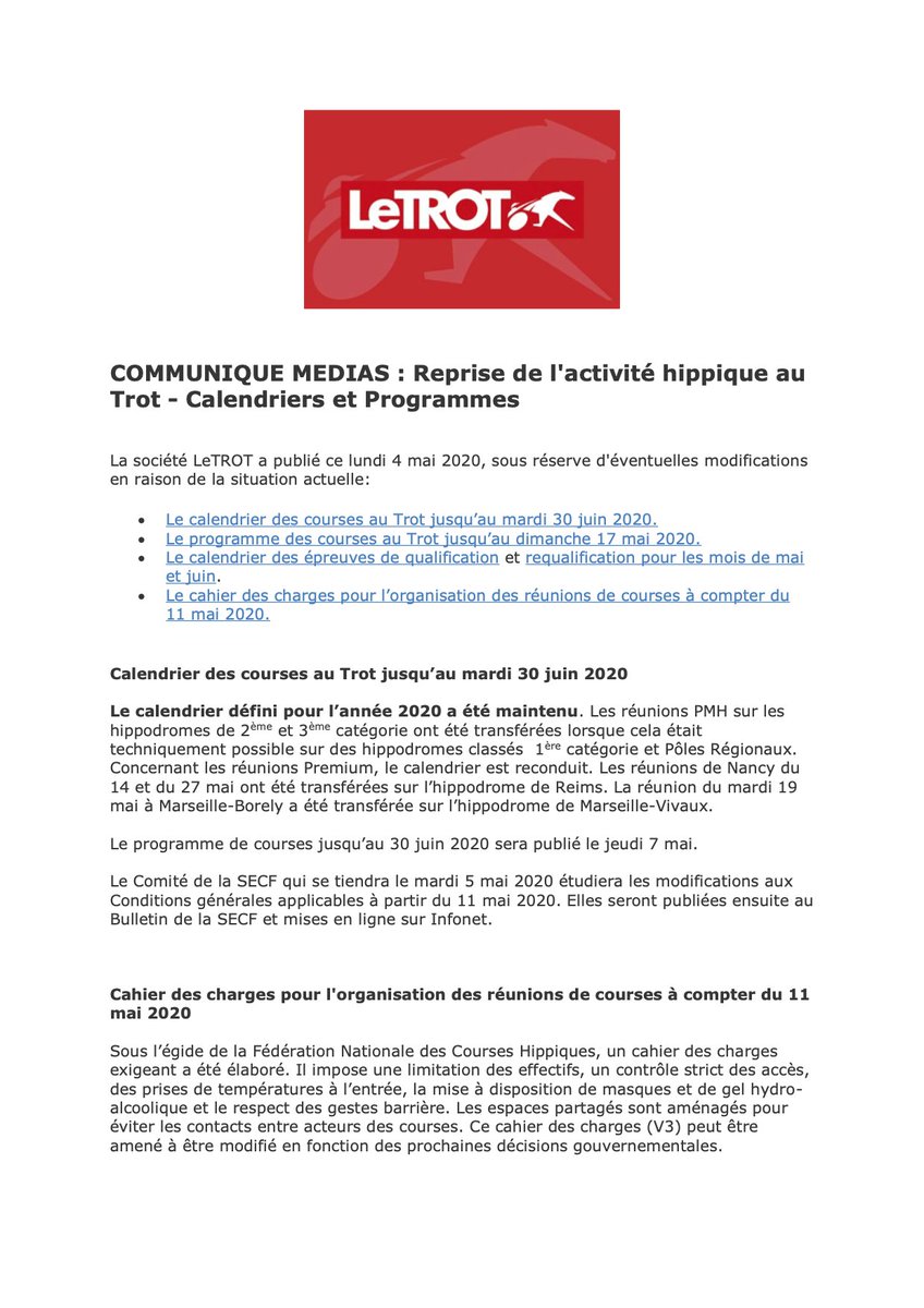 Trotteur Français tweet media