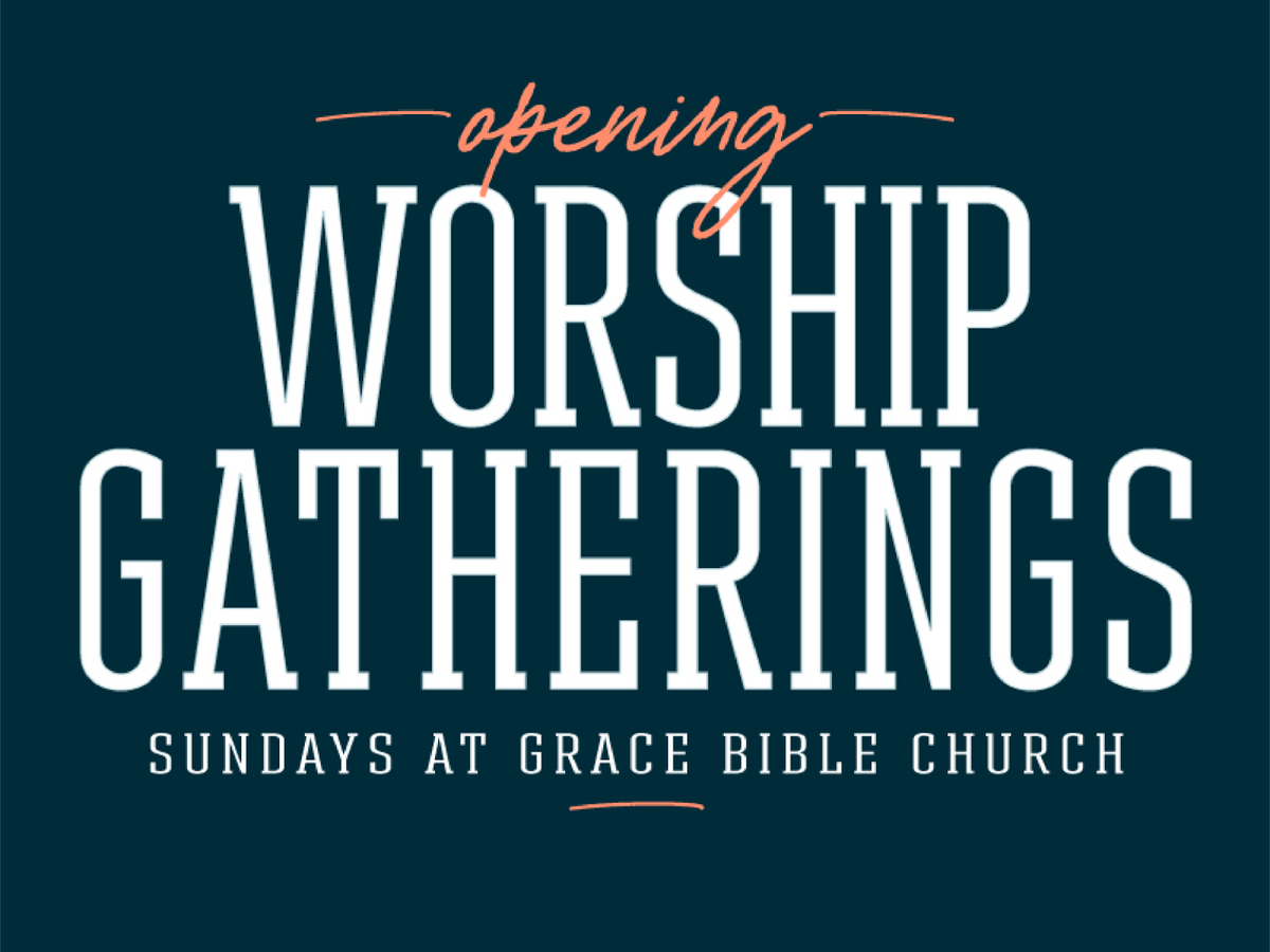 GBCHOU's tweet photo. Starting this Sunday, May 10, GBC will be hosting services (9:00, 11:00, 5:00, and 7:00) at our facility. For more information on how to participate in either a Church Worship Gathering or Home Worship Gathering, please visit our website! https://t.co/1ptln4w8BG