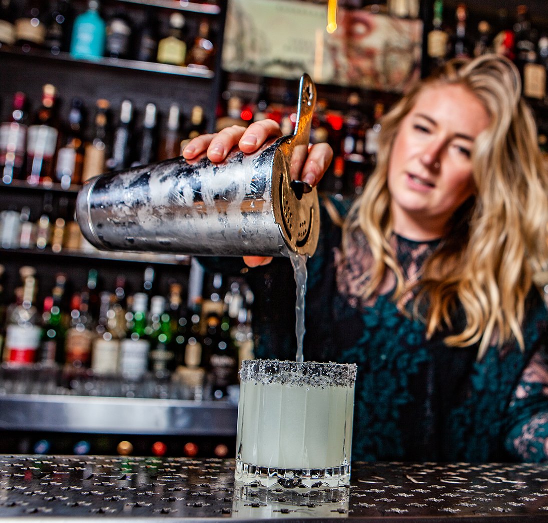 Come make #margaritas with us!
We've got a few #CincodeMayo kits left for you.
Or...if you've got your #tequila already, we've got full bartending and ingredient kits available.
OR...you can sign up for our Online #CocktailClass at 7pm tomorrow night!
#cointreau #casamigos