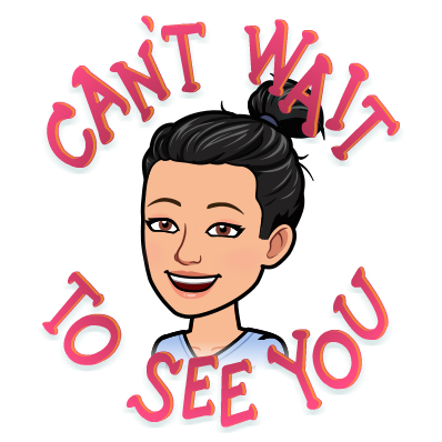 Dentaloffice's tweet photo. Your dental office is reopening. - https://t.co/6Aw8eDlv8Q https://t.co/NPtUtBblSe