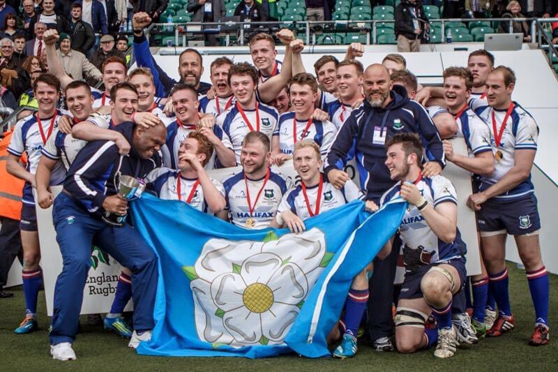 Anthony Posa tweet media