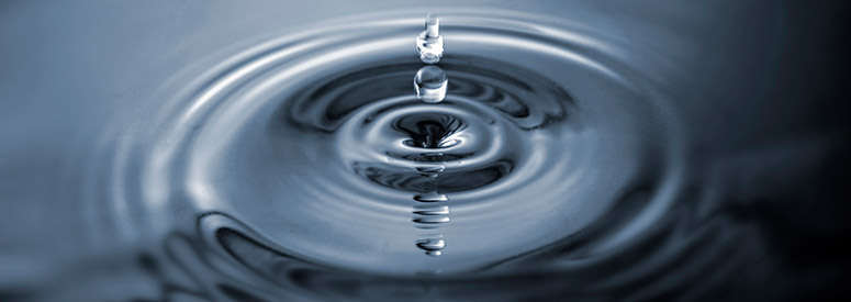 shepweddcommlit's tweet photo. Catch up with our posts on Insights -  Direct procurement for water customers: managing change, managing performance, managing disputes https://t.co/DsK37hQlh2 https://t.co/kzjt3DSVTG
