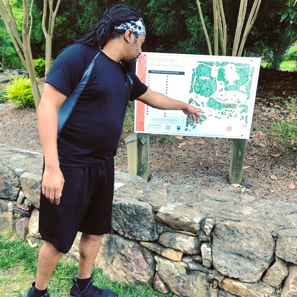 CDSXCalibur's tweet image. I made a 3 point shot with @SHAQ in NBA 2K-IDK on #SegaDreamcast @SEGA #HonestToGod #StarWarsDay #coronavirus #StarWars #COVIDー19 #NBA #NBATogether #Hoops #ShaquilleONeal #Shaq #UncleDrew