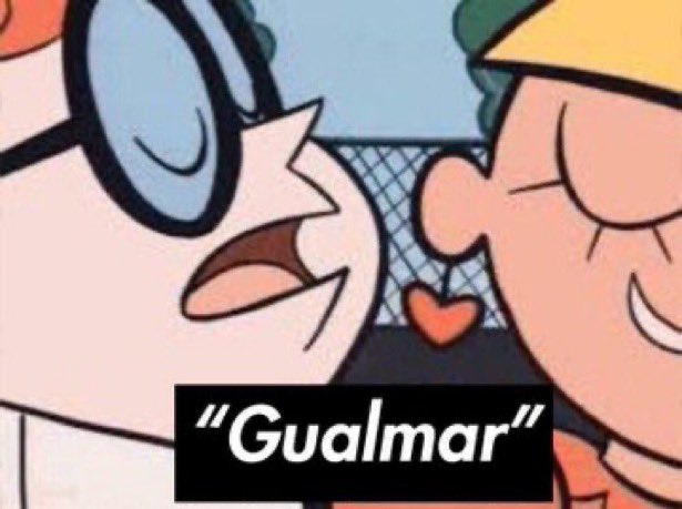 "OMG, I love your Spanish accent, say something else!”Me: