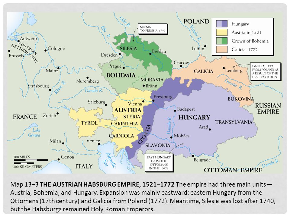 For centuries, the Habsburg Empire's armies simultaneously fought the French in the west and the Turks to the south. An enormous and sustained military effort comparable only, perhaps, to the Roman Republic fighting both Carthage & other enemies.  #Habsburg  #AEIOU